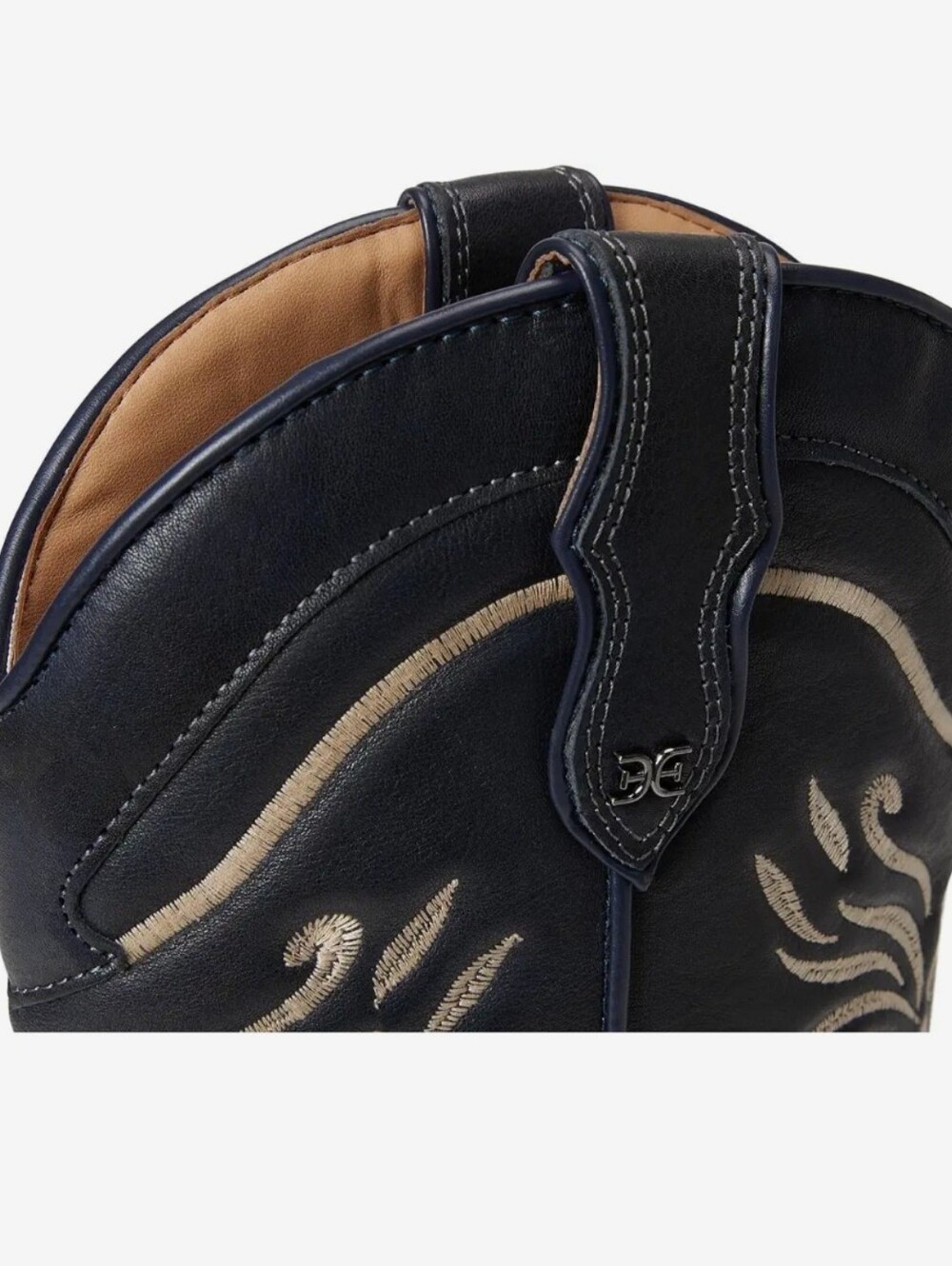 Sam Edelman
Robbie
Women's. - Picture 4 of 13